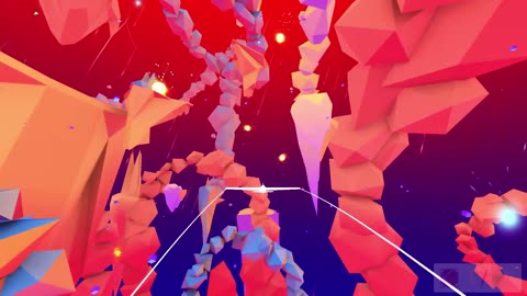 SKY WHIM - A CASUAL STRESS RELIEVING FLYING GAME FOR PC