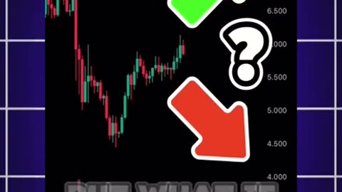 Secret P2P Schemes 2025