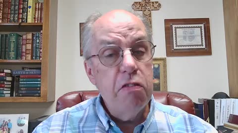 First Christian Church, Albany, Texas - June 22, 2025 - 2nd Sunday after Pentecost