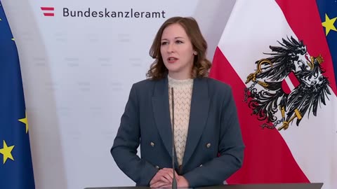 Familien & Integrationsministerium: Schwerpunkte im Budget