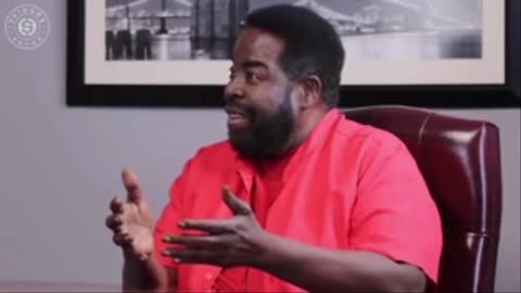 Deion Sanders and Les Brown Best Motivational Speeches Ever