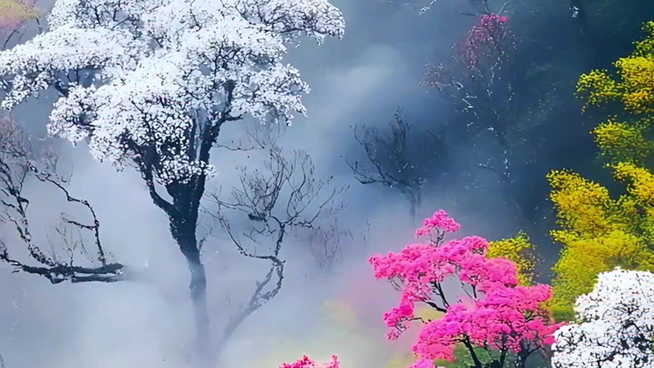 लोग आपको ऐसे भूलते हैं