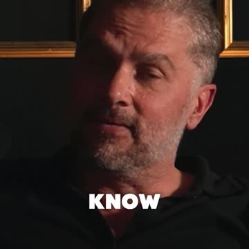 he Truth About Growth Hormone Abuse, The Risks and Consequences