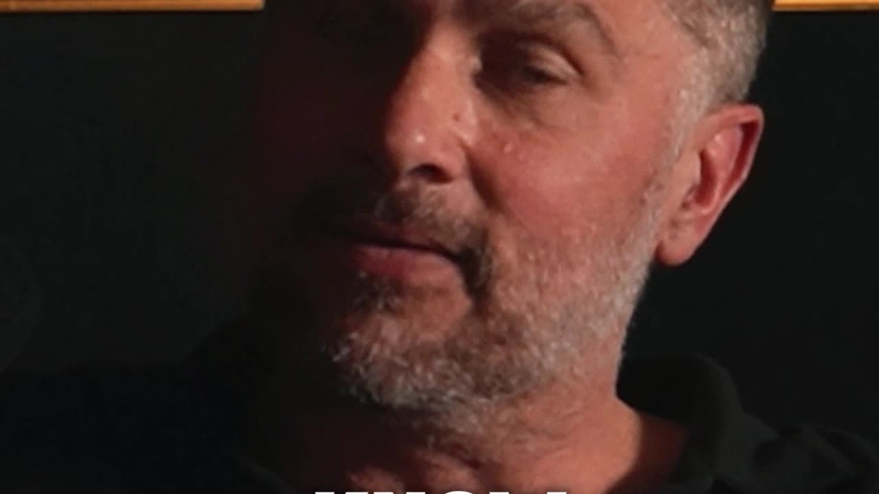he Truth About Growth Hormone Abuse, The Risks and Consequences