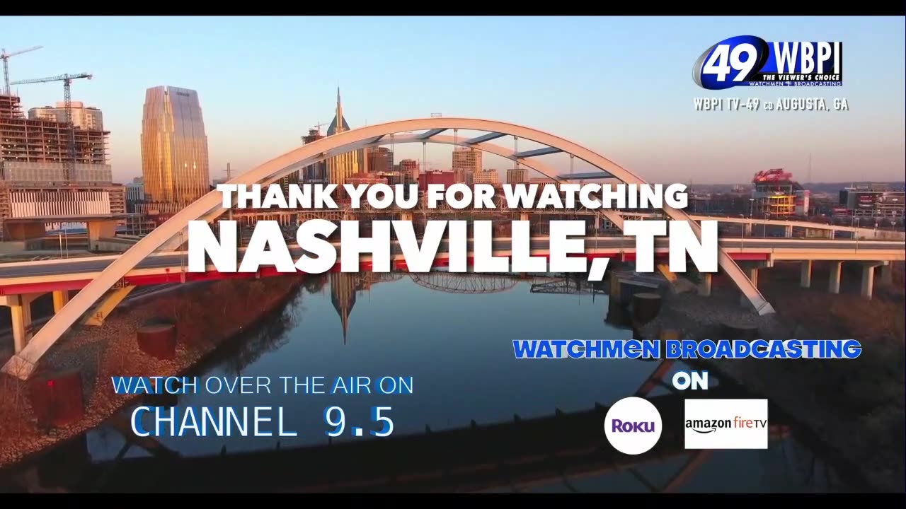 Club 36 - 04-16-2025 - Jerry Byrd