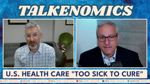 Health, Housing, Headache