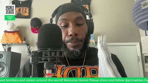 Acres of Diamonds Chapter 4 - His Power as Orator and Preacher