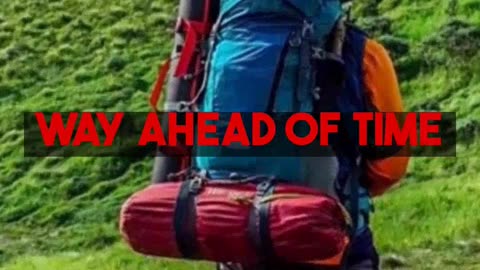 Essential Health Prep for Safe Adventures