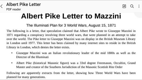Retd Police Constable 'Gary Waterman' - International Fraud - Apply the Pressure - 25 Aug 2025