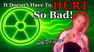 Natural Therapies for Radiation Skin (Cancer Treatment)