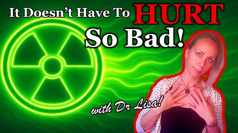 Natural Therapies for Radiation Skin (Cancer Treatment)