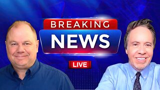 Reiner Murder Mystery EXPLODES – Obama Ties Revealed