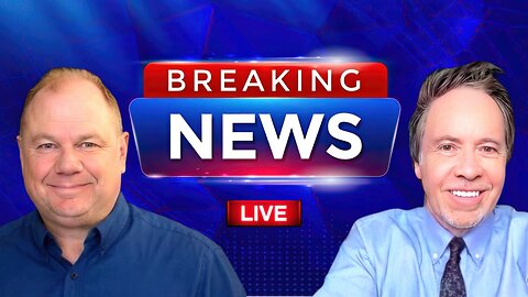 Reiner Murder Mystery EXPLODES – Obama Ties Revealed