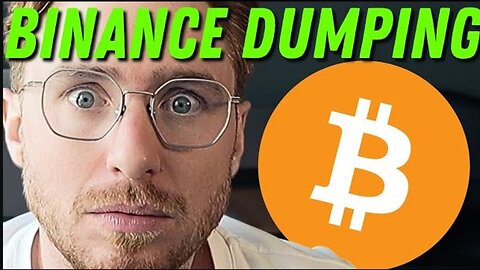 BITCOIN in shaky territory RIGHT NOW