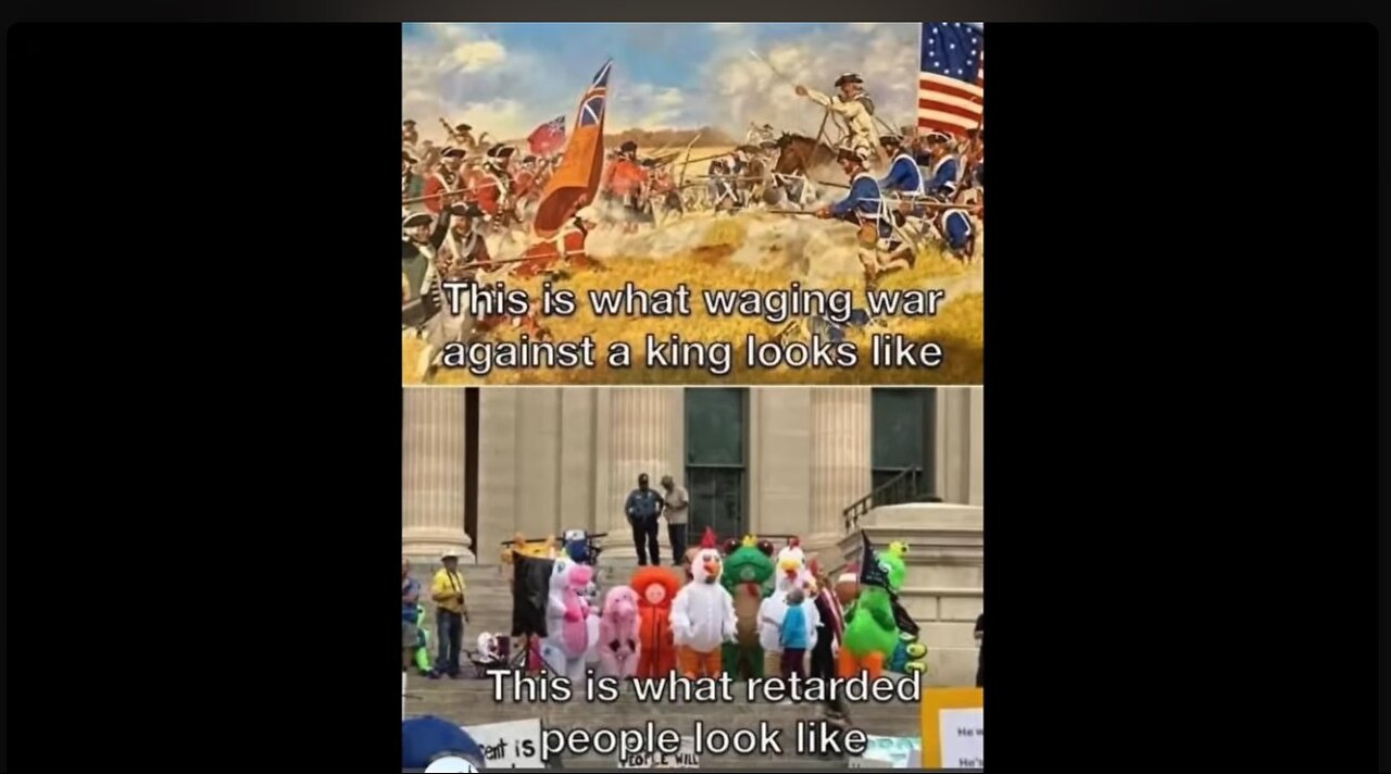 Maybe they should visit a communist country 💯🇺🇸💯🇺🇸💯🇺🇸💯🇺🇸💯🇺🇸