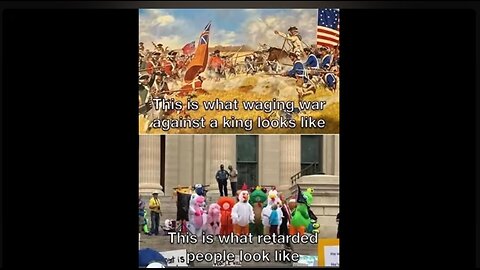 Maybe they should visit a communist country 💯🇺🇸💯🇺🇸💯🇺🇸💯🇺🇸💯🇺🇸