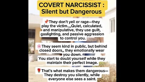 liberal democrat socialist seattle mayor katie wilson defends somali daycare money laundering fraud