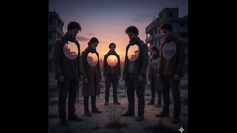 DO YOU WANT TO FILL THE EMPTY HOLE INSIDE