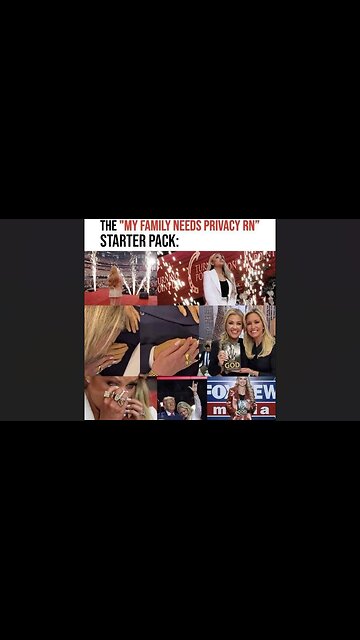 MAKING SILENT DEMONIC FREQUENCIES AUDIBLE, USING HIGHER VIBRATORY HYPNOTICS ON THE SLEEPING SHEEPLE.