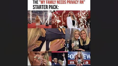 MAKING SILENT DEMONIC FREQUENCIES AUDIBLE, USING HIGHER VIBRATORY HYPNOTICS ON THE SLEEPING SHEEPLE.