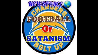 D.u.m.b's 🕳 & Football! 🏈 What do they have in common? 12-20-24