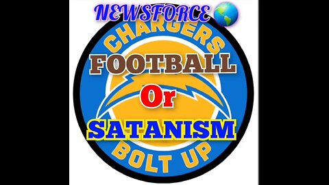 D.u.m.b's 🕳 & Football! 🏈 What do they have in common? 12-20-24