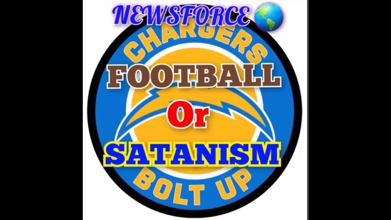 D.u.m.b's 🕳 & Football! 🏈 What do they have in common? 12-20-24