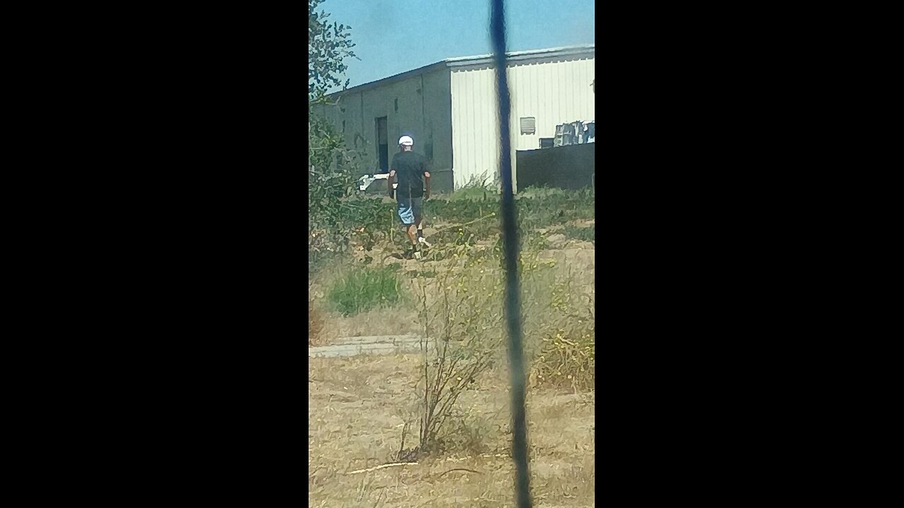 Senile draconian threatening humans again