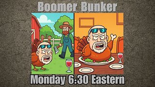 It's Turkey Time | 371