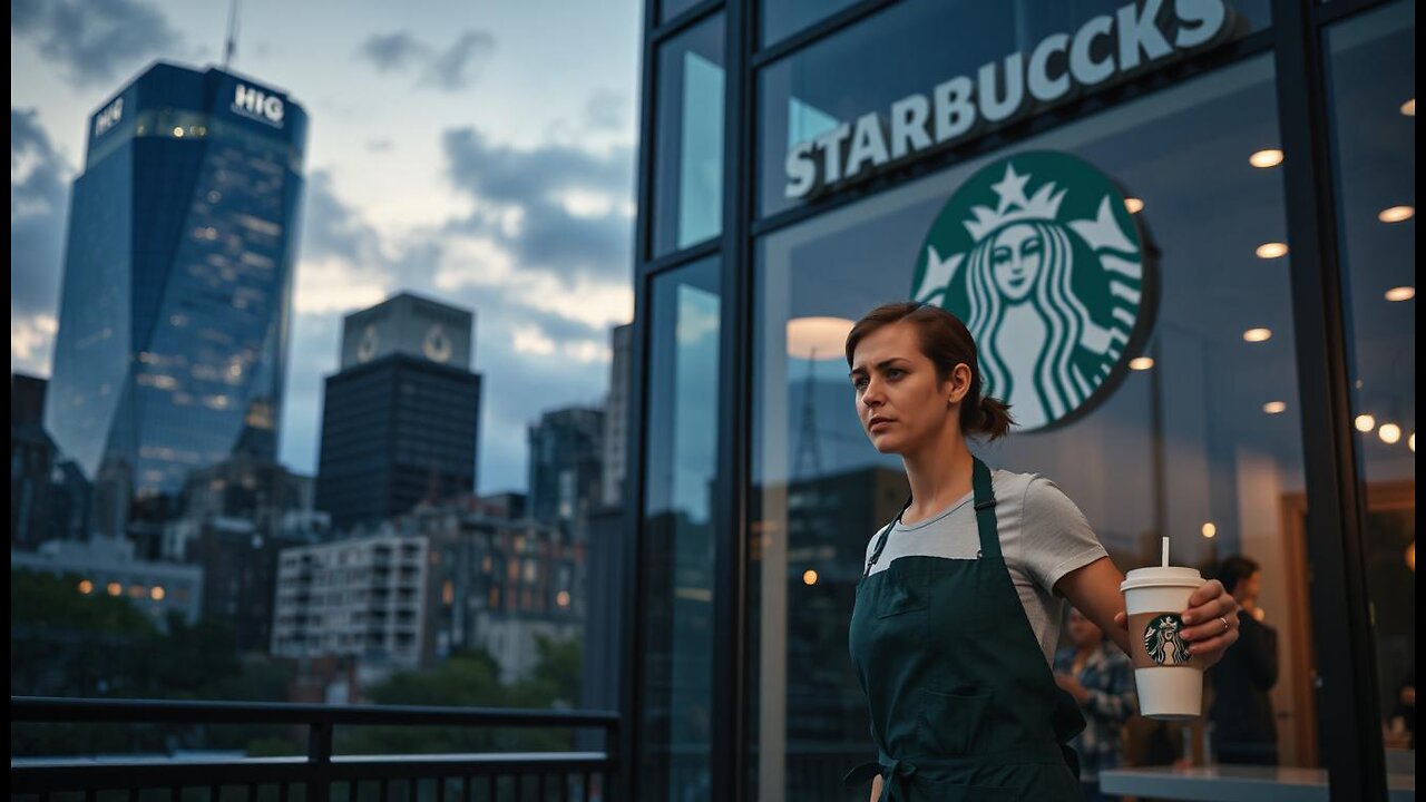 CEO Pay Too High? 🤑😡