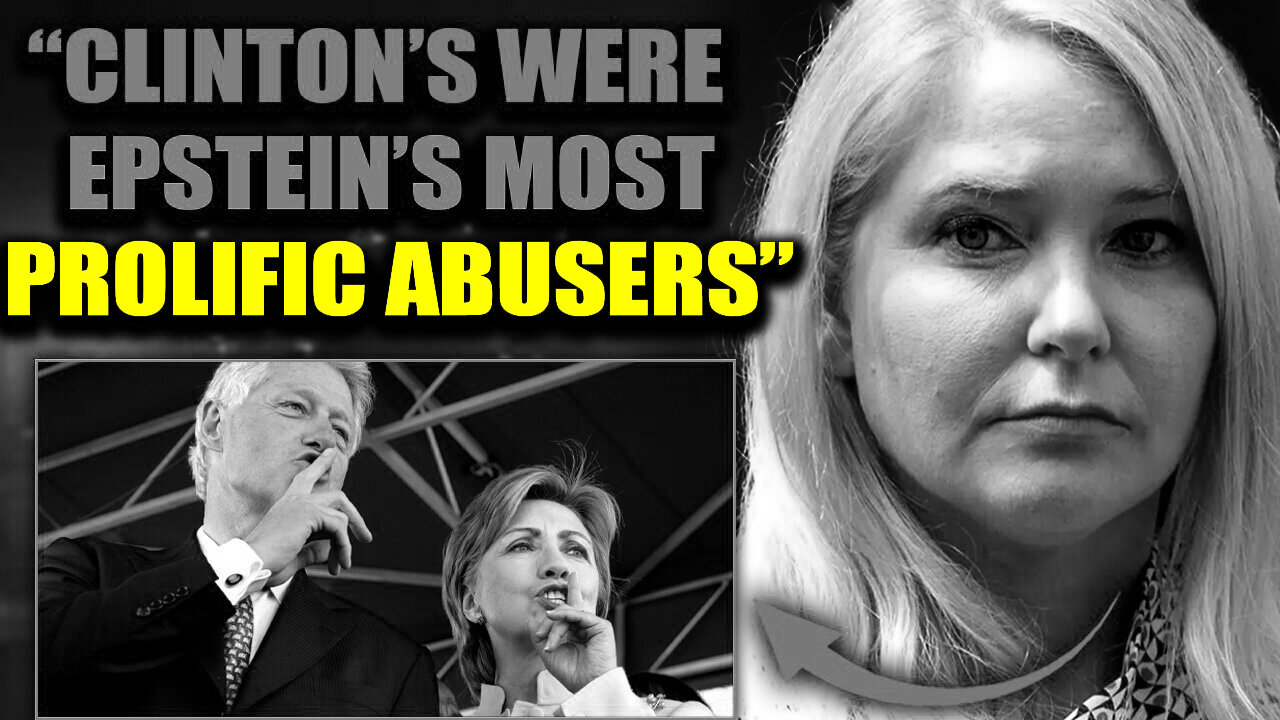 11-17-25-AT-7AM-CST-10T.