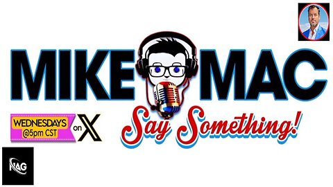 🔥SAY SOMETHING XSpace: Are ALL Trans people MENTALLY ILL? Military Police?