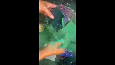 chalk🌈 chalk🌈
