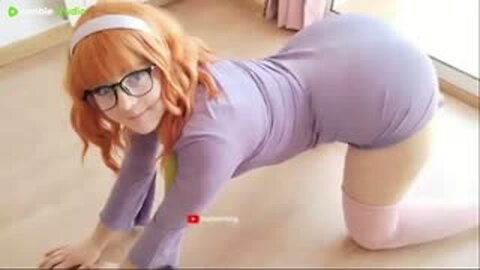 LIVE ON VLOG LIVE GIRLVLOG, GIRL : Live on girl dance girl relax 🫦❤️You can come girl, our free start,💕