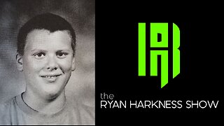 Episode #89: WMDeez Nutz | The Ryan Harkness Show