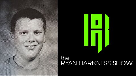 Episode #89: WMDeez Nutz | The Ryan Harkness Show