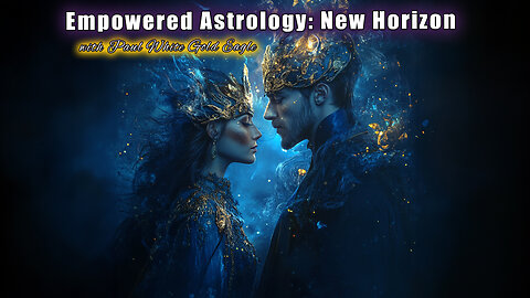 🚀 New Earth Astrology: New Horizon UNLOCKED 🌞 Mars Breaks Free, Venus Reborn 🕉 Divine Prophecy 🌌 🕉🕉