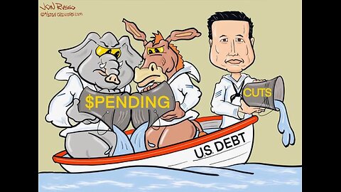 THURSDAY MAGA MEMES # 16