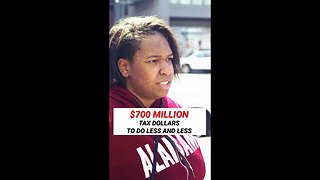 How much money is Planned Parenthood getting