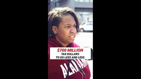 How much money is Planned Parenthood getting