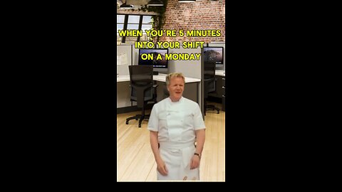 Funny work memes