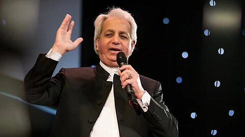 "Unveiling the Most Shocking Megachurch Scandals: A Deep-Dive into Religious Controversy"