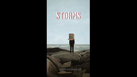 "Storms"
