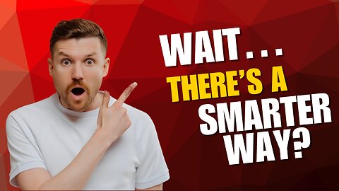 Turn Your Home Inspection Skills Into a Real Business | Home Inspector Growth Academy