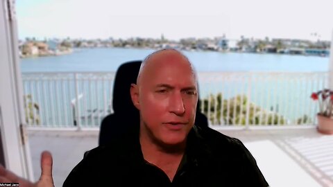 Deep dive on the Kazarian Mafia, who they are, how they've taken over the world, how we defeat them.