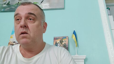 2.24.07.2025 г. руб. Потери рашистов российской армии бандитов путина
