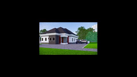 BUILDING CONSTRUCTION FROM SCRATCH.