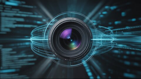 Ash Variety Mobile App