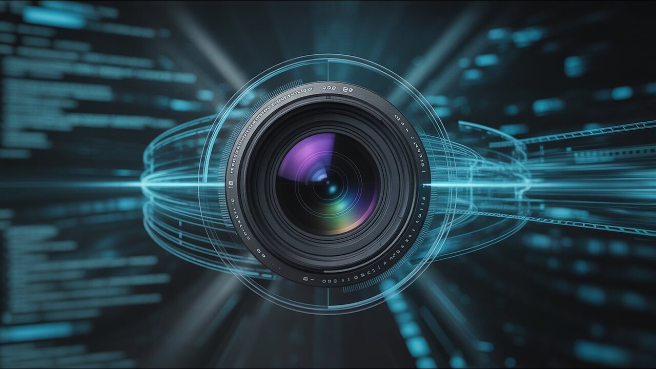 Ash Variety Mobile App