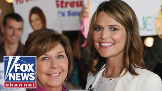 Nancy Guthrie Was ‘Ripped From Her Bed,’ Says Retired FBI Agent